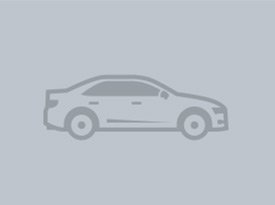 Toyota Prius 1.8 VVT-h Business Edition Plus CVT (s/s) 5dr (15in Alloy)