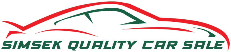 Simsek Quality Car Sale
