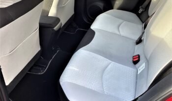 2018 Toyota Prius 1.8 VVT-i Active (68 Reg) full