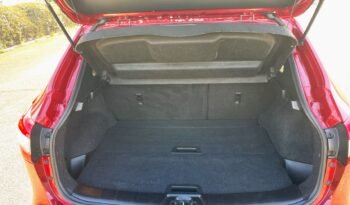 2016 Nissan Qashqai 1.2 DIG-T Tekna Xtronic CVT full
