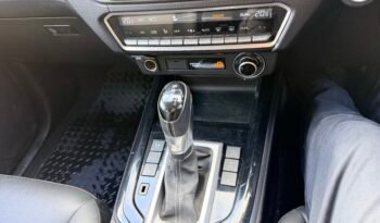 2022 Isuzu D-Max 1.9TD DL40 Pick-Up auto full