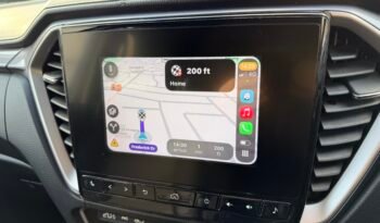 2022 Isuzu D-Max 1.9TD DL40 Pick-Up auto full